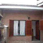 Dpto Villa Carlos Paz