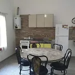 Dpto Villa Carlos Paz