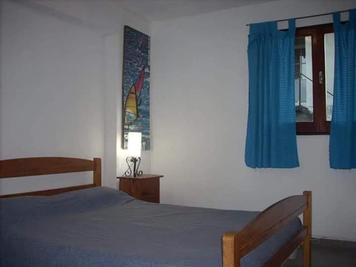 Dpto Carlos Paz