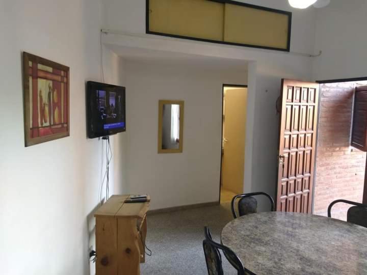 Dpto Carlos Paz Apartamento *