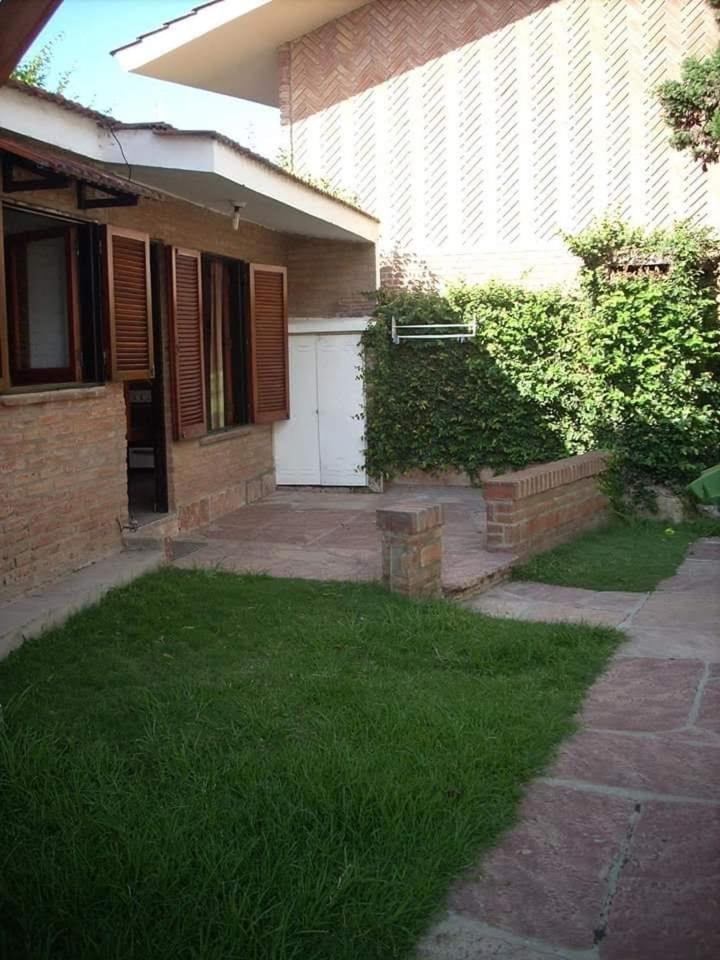 Dpto Carlos Paz Apartamento Villa Carlos Paz
